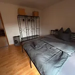 Park-inn - Retreat In 格拉芬韦赫尔