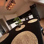 Park-inn - Retreat In 格拉芬韦赫尔