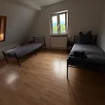 Park-inn - Retreat In 格拉芬韦赫尔