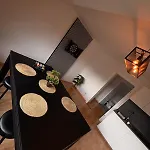 公寓 Park-inn - Retreat In 格拉芬韦赫尔